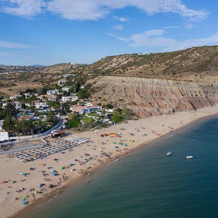 Casa Flor Do Mar @ Baia Da Luz Resort מראה חיצוני תמונה