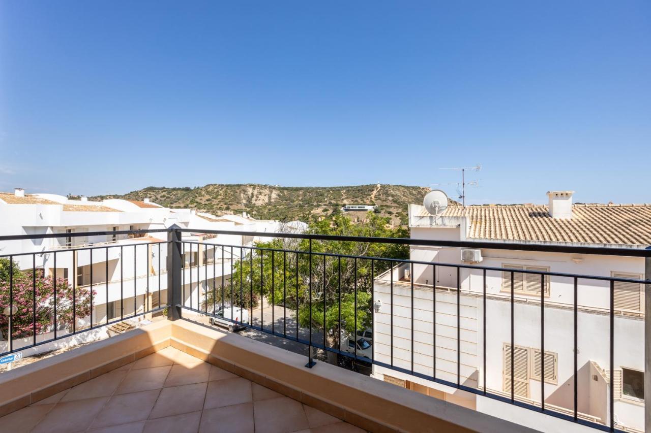 Casa Flor Do Mar @ Baia Da Luz Resort מראה חיצוני תמונה