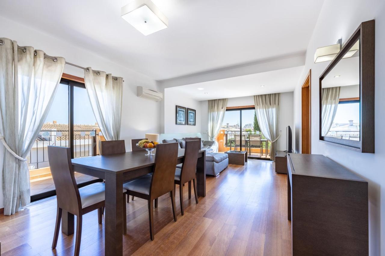 Casa Flor Do Mar @ Baia Da Luz Resort מראה חיצוני תמונה